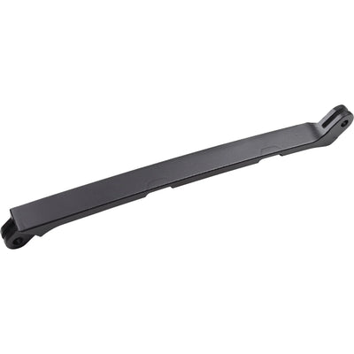 Porsche Targa Top Folding Arm - Left Rear 911 70-85 901-565-211-45