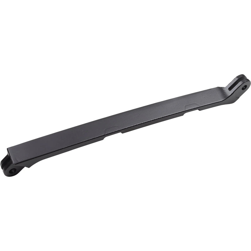 Porsche Targa Top Folding Arm - Left Rear 911 70-85 901-565-211-45