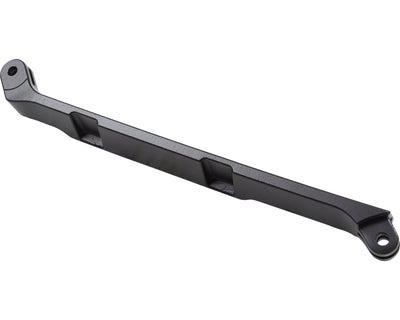 Porsche Targa Top Folding Arm - Right Rear 911 70-85 901-565-212-45