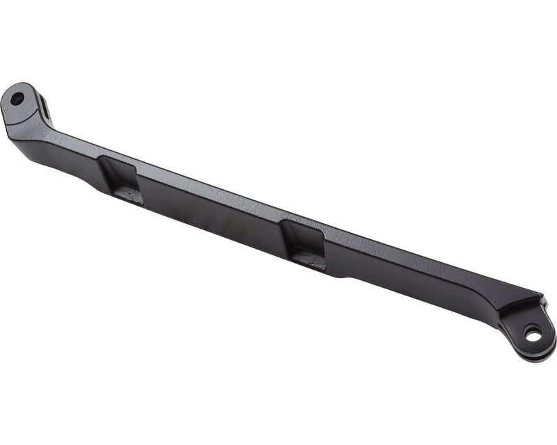 Porsche Targa Top Folding Arm - Right Rear 911 70-85 901-565-212-45