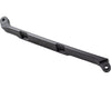 Porsche Targa Top Folding Arm - Right Rear 911 70-85 901-565-212-45