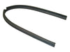 Porsche Targa Top Front Top Seal - 914 70-76 914-563-319-10