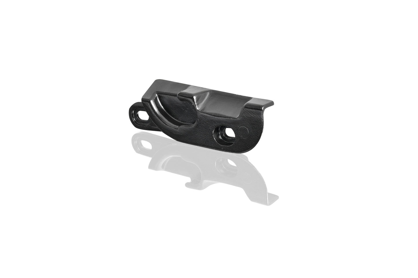 Porsche Targa Top Guide - Right - 911/964 89-94 911-561-730-03