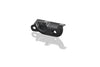 Porsche Targa Top Guide - Right - 911/964 89-94 911-561-730-03