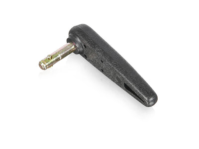 Porsche Targa Top Handle - 911 65-77 901-565-075-41
