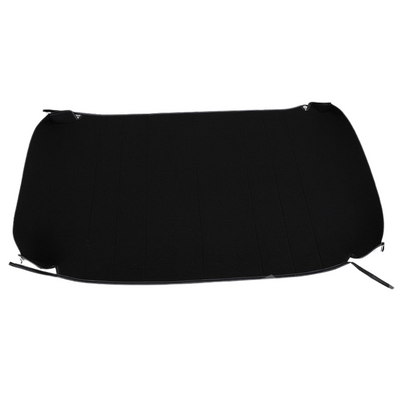 Porsche Targa Top Inner Headlining - 911 89-94 901-565-036-43-700