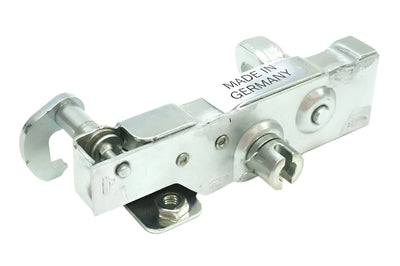 Porsche Targa Top Latch 67-85 911-565-031-41