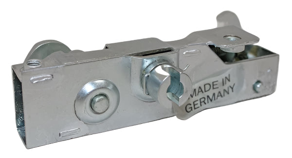 Porsche Targa Top Latch 67-85 911-565-031-41