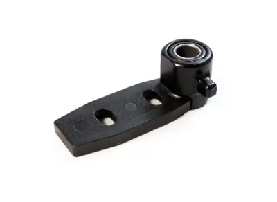 Porsche Targa Top Roof Panel Bracket Right - 911 95-98