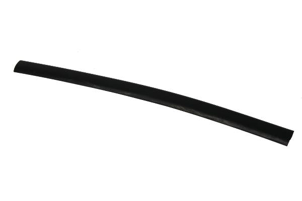 Porsche Targa Top Seal - Inner - 911 89-94 911-565-795-01