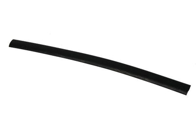 Porsche Targa Top Seal - Inner - 911 89-94 911-565-795-01