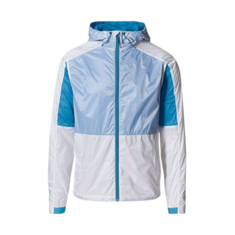 Porsche Taycan Collection Unisex Ultra Light Jacket