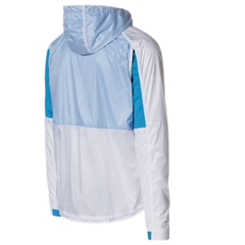 Porsche Taycan Collection Unisex Ultra Light Jacket