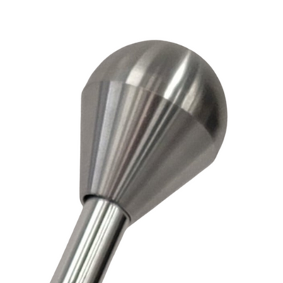 Porsche Teardrop Shift Knob JWKB-TER-PO