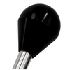 Porsche Teardrop Shift Knob JWKB-TER-PO