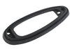 Porsche Teardrop Taillight Rubber Gasket - 356A/356B/356C 644-631-491-01
