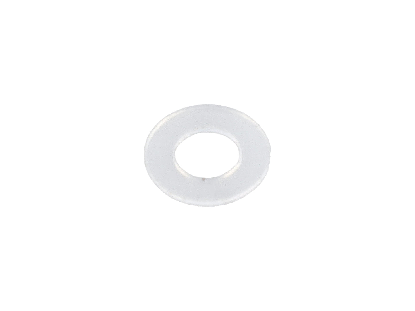 Porsche Teflon Washer - 911 74-89 PCG-573-169-00