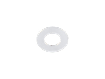 Porsche Teflon Washer - 911 74-89 PCG-573-169-00