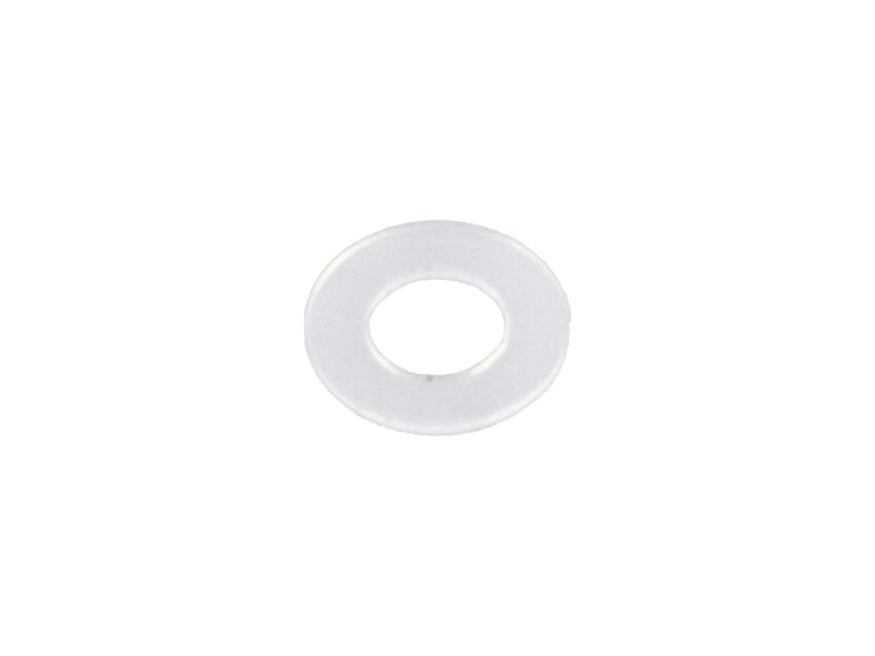 Porsche Teflon Washer - 911 74-89 PCG-573-169-00