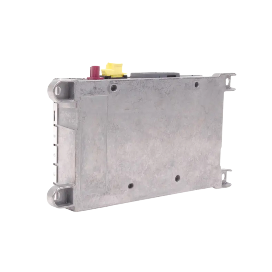 Porsche Telephone Control Unit - 911/Boxster/Cayman/Cayenne 03-10 997-646-209-AX