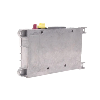 Porsche Telephone Control Unit - 911/Boxster/Cayman/Cayenne 03-10 997-646-209-AX