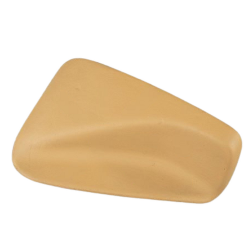 Porsche Telephone Cover Trim Sand Biege - 911/Boxster/Cayman 05-13 997553418018G2
