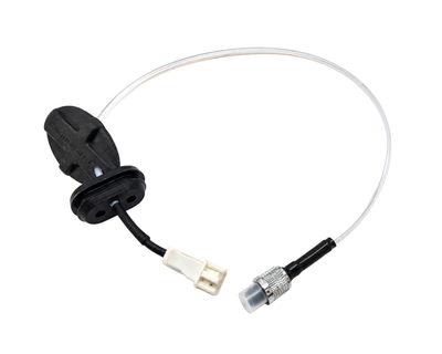 Porsche Temperature Sensor - 911 | 1984-1989 930-606-915-00