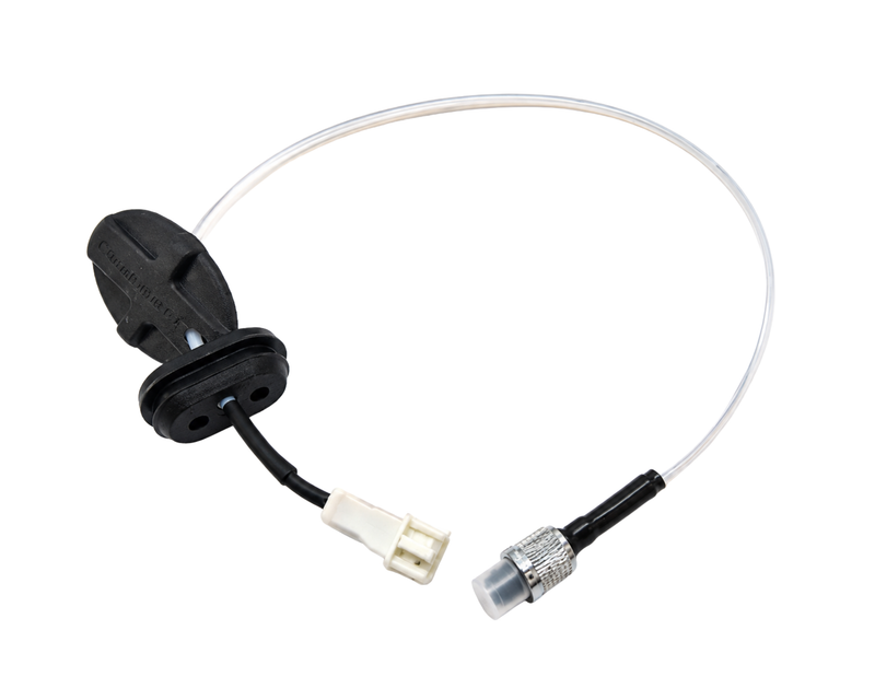 Porsche Temperature Sensor - 911 | 1984-1989 930-606-915-00
