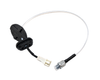Porsche Temperature Sensor - 911 | 1984-1989 930-606-915-00