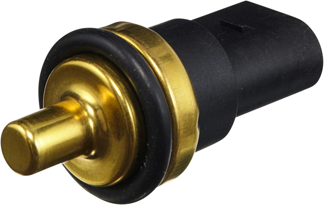 Porsche Temperature Sensor - 918/Boxster/Cayenne/Cayman/Panamera 04-21 009309331