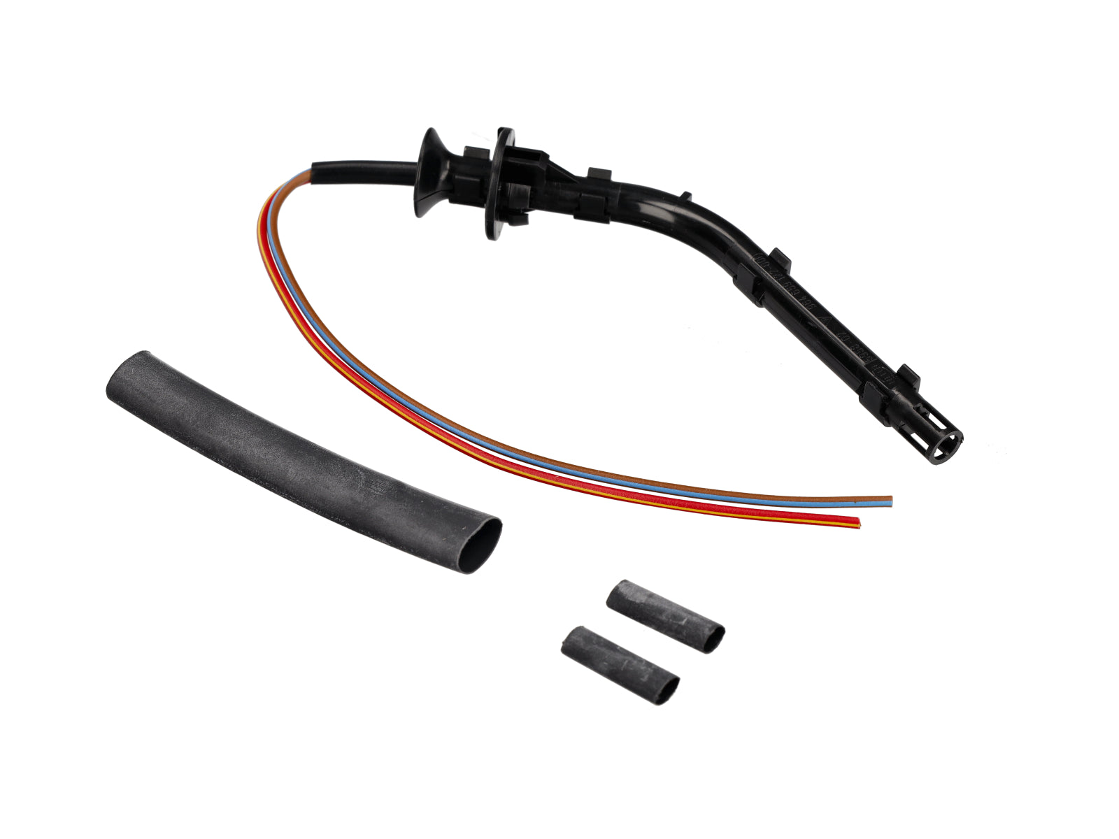 Porsche Temperature Sensor Kit - 911 89-98 | Sierra Madre Collection ...