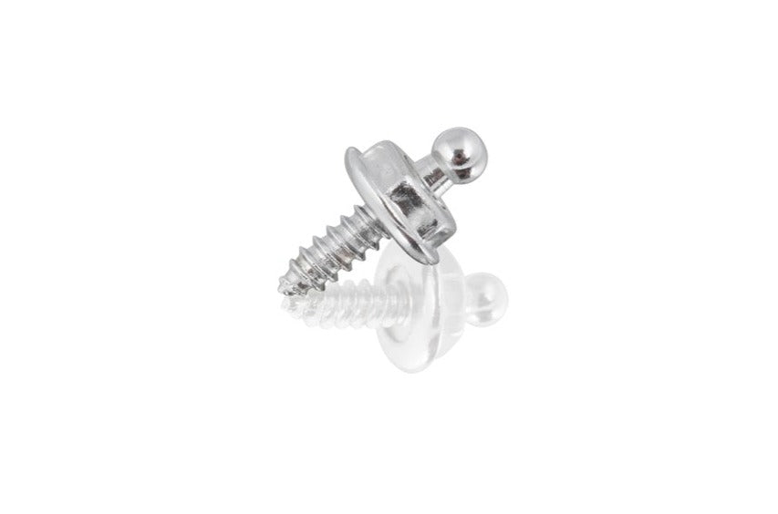 Porsche Tenax Stud - 911 65-71 999-591-603-12