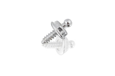 Porsche Tenax Stud - 911 65-71 999-591-603-12