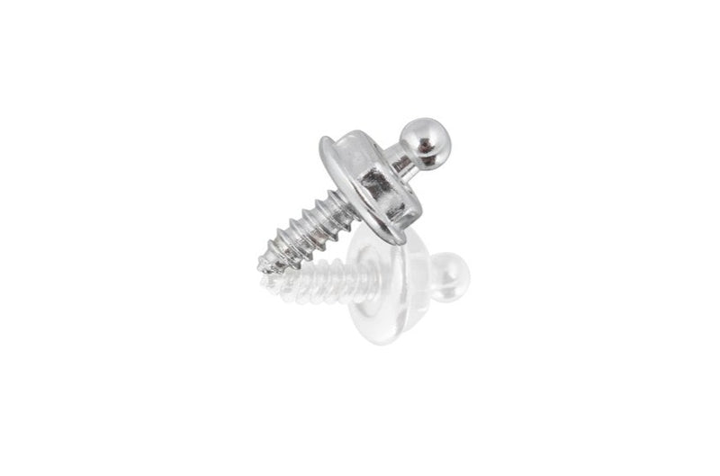 Porsche Tenax Stud - 911 65-71 999-591-603-12
