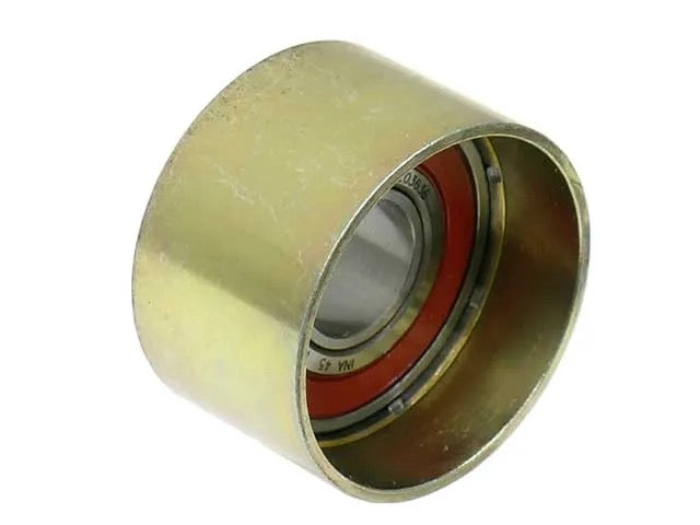 Porsche Tension Roller - 928 85-86 928-105-571-06