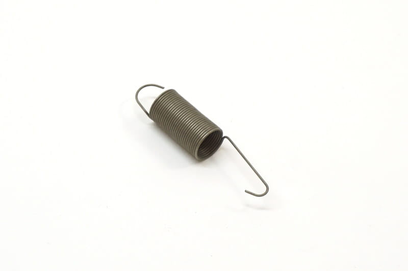 Porsche Tension Spring - 911 84-89 911-110-165-08
