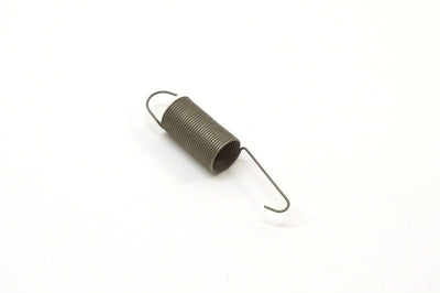 Porsche Tension Spring - 911 84-89 911-110-165-08