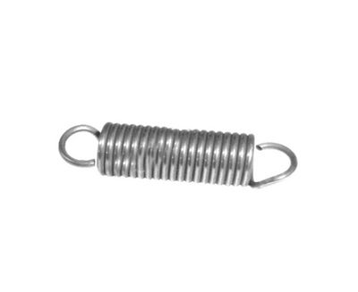 Porsche Tension Spring - 911/912/914 65-76 901-613-918-00