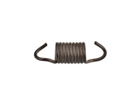 Porsche Tension Spring - 911/912/914 65-83 905-303-235-00