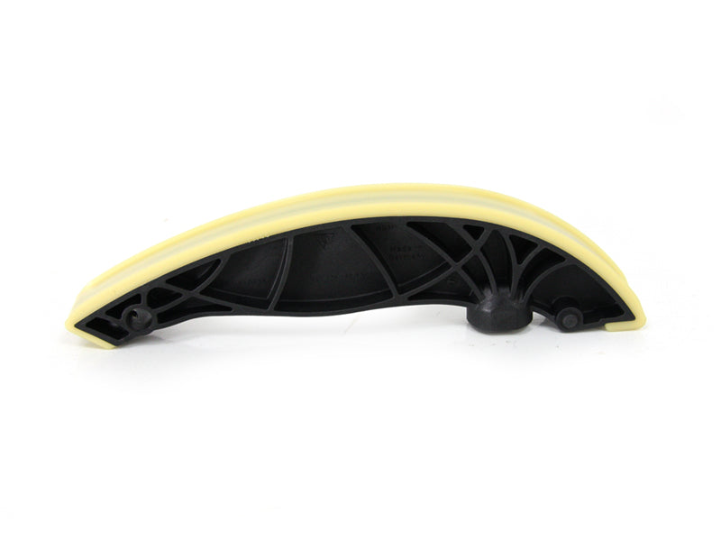 Porsche Tensioner Blade - 911 07-13 997-105-165-70