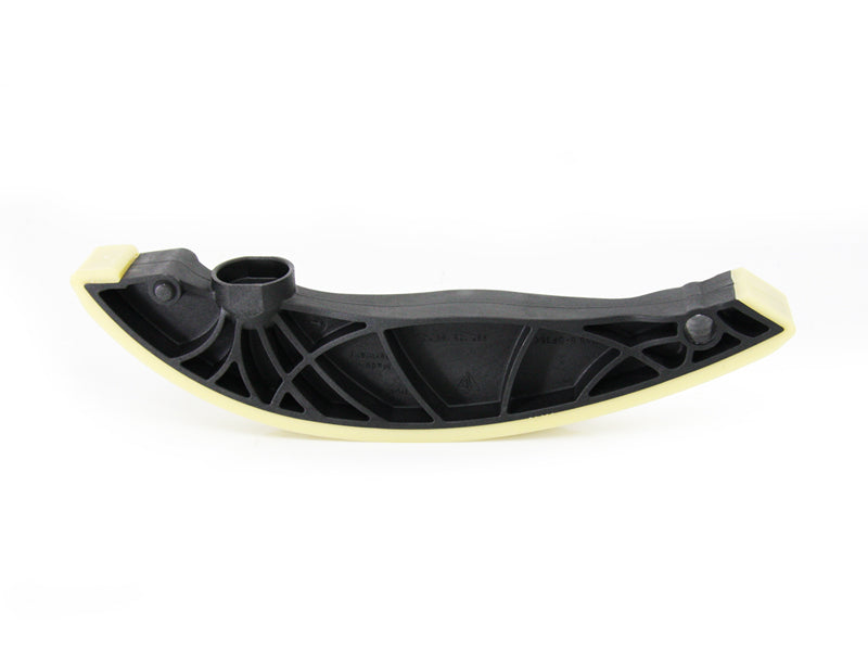 Porsche Tensioner Blade - 911 07-13 997-105-165-70