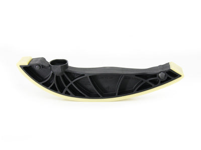 Porsche Tensioner Blade - 911 07-13 997-105-165-70