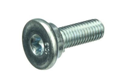 Porsche Tensioner Lever Bolt - 911/Boxster/Cayman 09-20 PAF-008-343