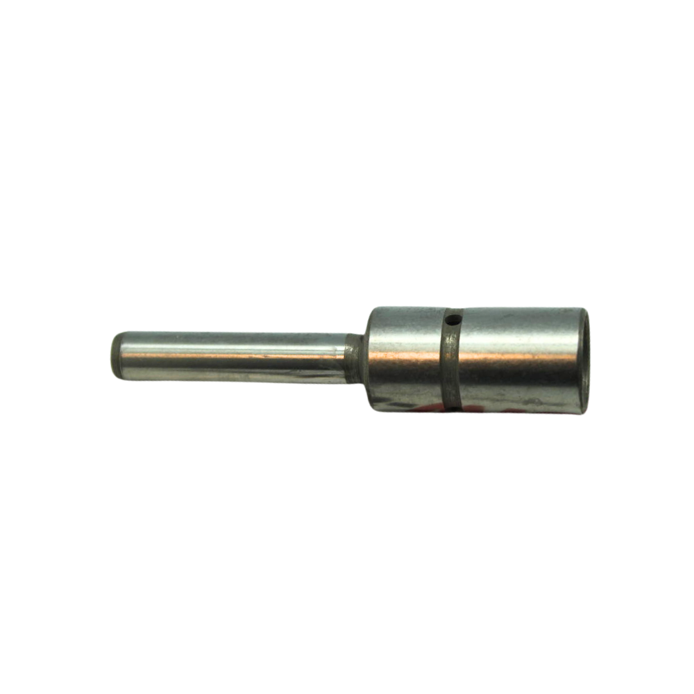 Porsche Tensioner Piston - 911/912/914 65-83 901-105-559-00