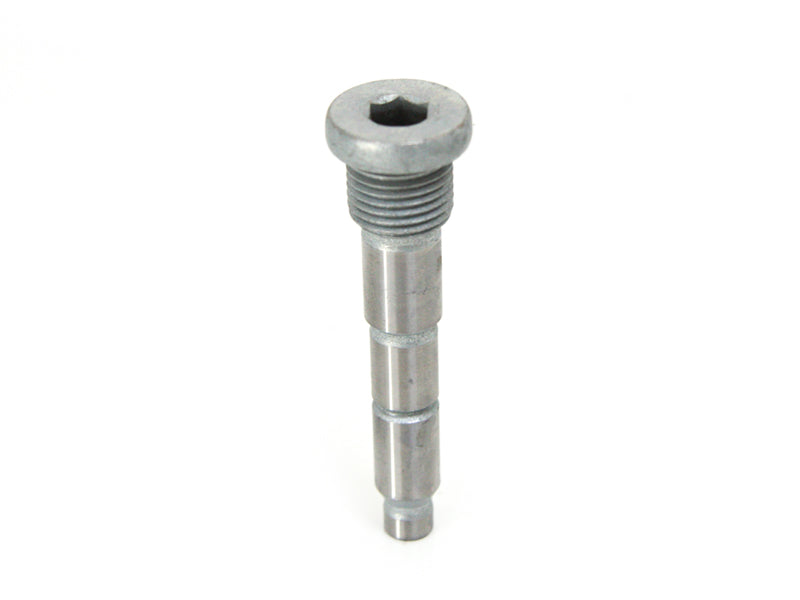 Porsche Tensioner Screw - 911 07-13 964-105-171-03