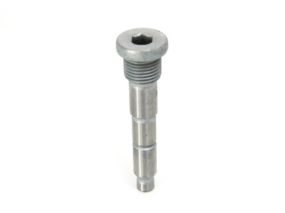 Porsche Tensioner Screw - 911 07-13 964-105-171-03