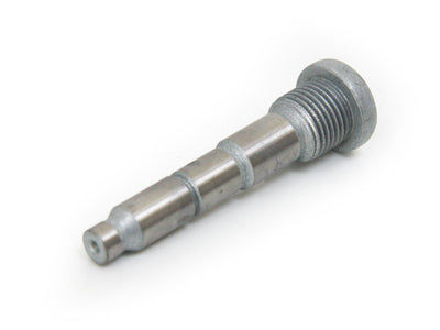 Porsche Tensioner Screw - 911 07-13 964-105-171-03