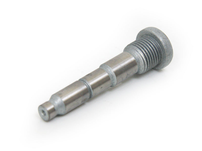Porsche Tensioner Screw - 911 07-13 964-105-171-03