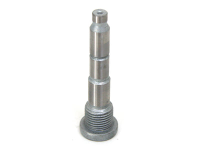 Porsche Tensioner Screw - 911 07-13 964-105-171-03