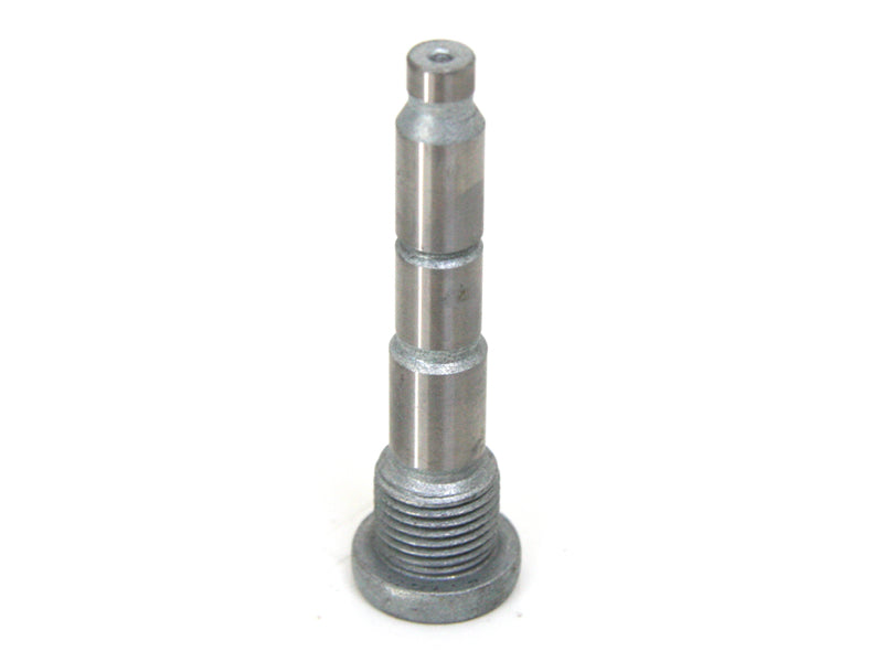 Porsche Tensioner Screw - 911 07-13 964-105-171-03